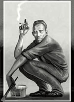 ���� ��������� ��� ������������� ����� ������ ��������� - ��������� ���������� � "����������"