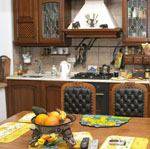 ����� ����� �����