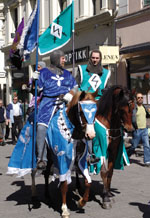 ������������� ����� � ����