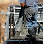 ������������� - �������� ������� ���� �� ����� �������������� �� �����