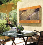 �������� ������� ����������� ��������� � � ����...