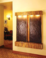 ...� � ����