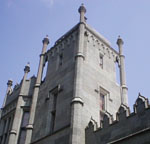 ������������ ������ � ������