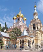 ���� ��. ���������� �������� � ����