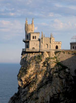 �������� ��������� "���������� ������"