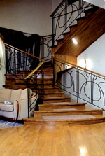 ���������� �������� - ��������� � ���� ����� ������