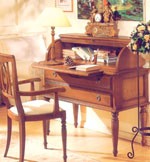 �������� (�����) � ������� (������) ������������� ������� ������ ���������� ���� �� �����