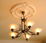 �������� ������� ��������� � ������ ���� ������ ���� ��������