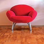 ������� �������� 30 �2 ����� ����������� �� ��������������, �������� �������� �� �������