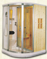 ������� 2 � 1 - ������� ������ � �����