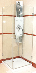 ����� �������� ������� � ������� ������, � ������ - ��������� ������� ���������