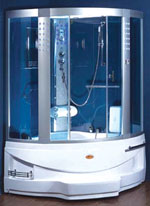 �����������, CD-�����, ������ ����, �������, ������������ - ��� �������� �������� ����� ����������� ������� ������