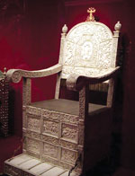 ���� ����� �������� �� �������� �����