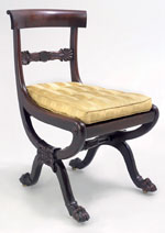 ����������� ������� �������� - ��������� ����� ��� ������