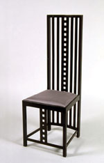 ���������� �������� ������� ���������