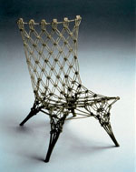 ������� ���� � ���� �� ����� - ���� ������ �� ��������� ���������