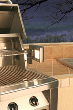 ��������������, ��������� �������� ��� �������, ������ �� ��������� � ��������� ��������� � ����������� ����� - � ������� $5 �����