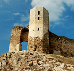 ������� �������� ������ �������, ����� ������ ���� ������