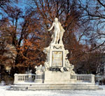 �������� ���������� ������ �������