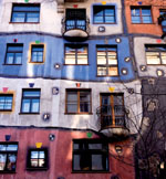 ���������� �������������-����