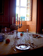 ������ ������� �������� ������������ ����� � ����� ��������� ������� �����