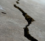 ������� �� ������, ����� ����� ���� "�������"