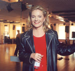 ����� ��������, ��������� ���� ������-������ "������� ������"