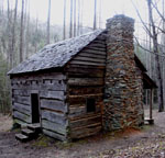 ������� ���� ������������� ������ ���������� ������...