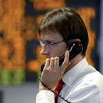 ��� �� ��� � �������� ��������� ������� ����� �������������� ��� ������������ ����� ������ � �������������