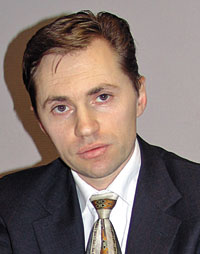 ������ ������ ����������, ��� �������� � ������������ �� ������