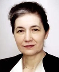 ���� �������� ������� �� �� ������������, ����������, ������������ � ��������������� ���������������� ������ ��������� �������, ��� �������� � �������� ��������� ������� ������� � ��������� "������������" ��� � ��������� ������� � ��������� ���� ���������� �� ������. ������� ��� ����������� ��� ����� ��������