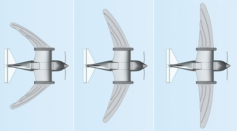 ��������� ����� ������� �������-������. �������� ��������: ��� ���������� ����� ����� ��� ����� ������������� ���� �� ����� (����������� RoboSwift team).