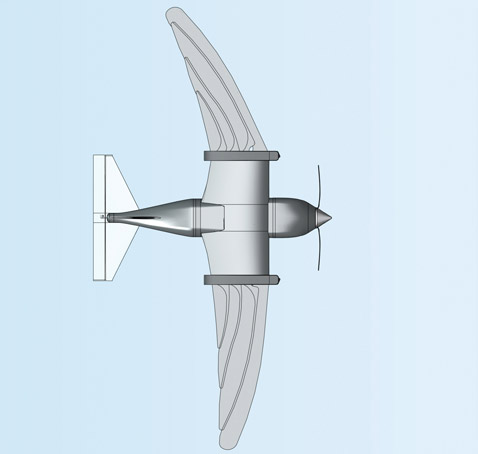 �������������� ���������� �������� �������� ������ ������ ������ �������� (����������� RoboSwift team).