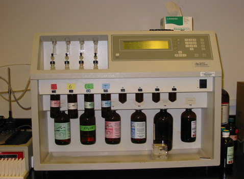 ABI 394  " ",    ,     PC,       (   msf.ucdavis.edu).