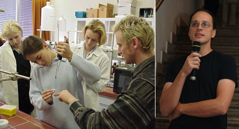  :   ( )          .      ""   -    ARS Electronica (   brg-judenburg.ac.at  aec.at).