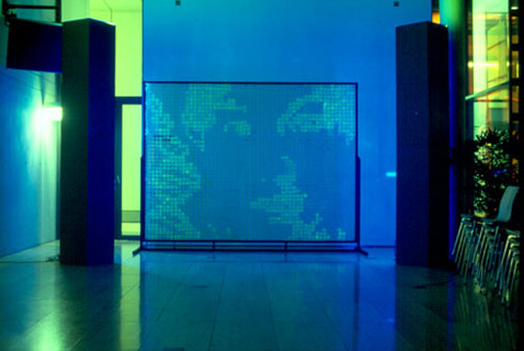 GFPixel      (Max-Planck-Institute)    50-      ( DNA Consult).