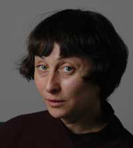   (   coe.berkeley.edu).