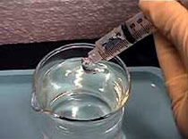       34   ( Kevin Healy).