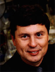 Professor of Meat Science    .       (   vetscite.org).