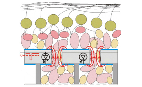 � ����� ������� ������ �������� ������������ � ������� ����������. �� ��� ����������� � � ���������� �������� ������� ������������� ���������� (����������� � ����� stanford.edu).