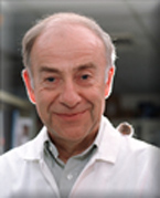  ,   -,    1819  (   mprize.org).