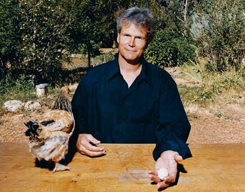 ���� ��������� �� ����������&nbsp;� ��� ���� ������&nbsp;� ������ ��� ���� � ������ ��������, �� ����� ������� ����� ������ (���� � ����� popsci.com).