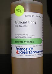 ��������� ����������� Dyna-Tek Industries&nbsp;� ������������� ���� � ��������, ������������ ���� ��������� (���� � ����� paulding.k12.ga.us).