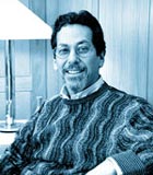 ������� ����� �� ������� ������ ��� ����������� ������������������ ������������, �� ���� ���������� �������� ��������� ������������ ������� (���� � ����� salk.edu).