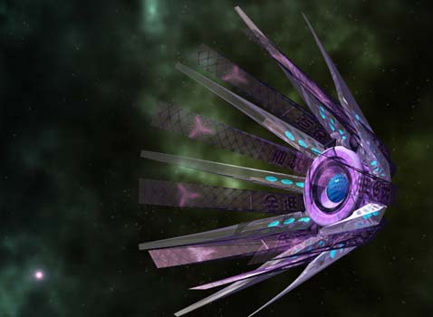 Doogmint      ,     .           ,        (   spacebloom.net).