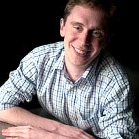 ��������� ���� ����� ��������, ��� ������������� ��������� ������� �������� ������� �����������, ��� ������������&nbsp;� �����������������, ����� �� ����������� ���������� "������" ����������������� ������� ��� ������ (���� � ����� rle.mit.edu).