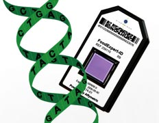 -   ,   ,    ,    (   affymetrix.com).