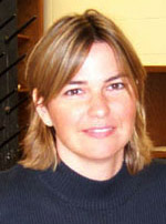 ������ ������ ������� ������ �������� ����� ������������� ������������� (���� � ����� dmse.mit.edu).