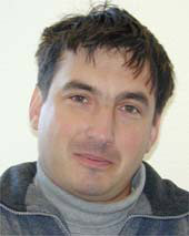 ��������� ���� ���������������� � ����������, ����� ������������� "������ ���� ����" (���� � ����� eb.tuebingen.mpg.de).