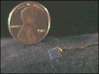         (   news.bbc.co.uk).